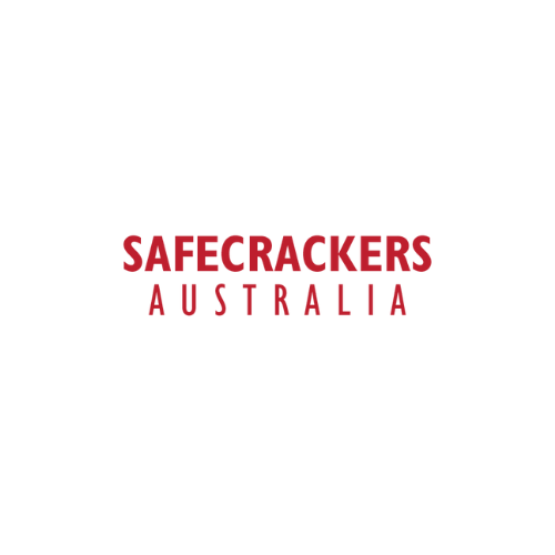 safecrackers